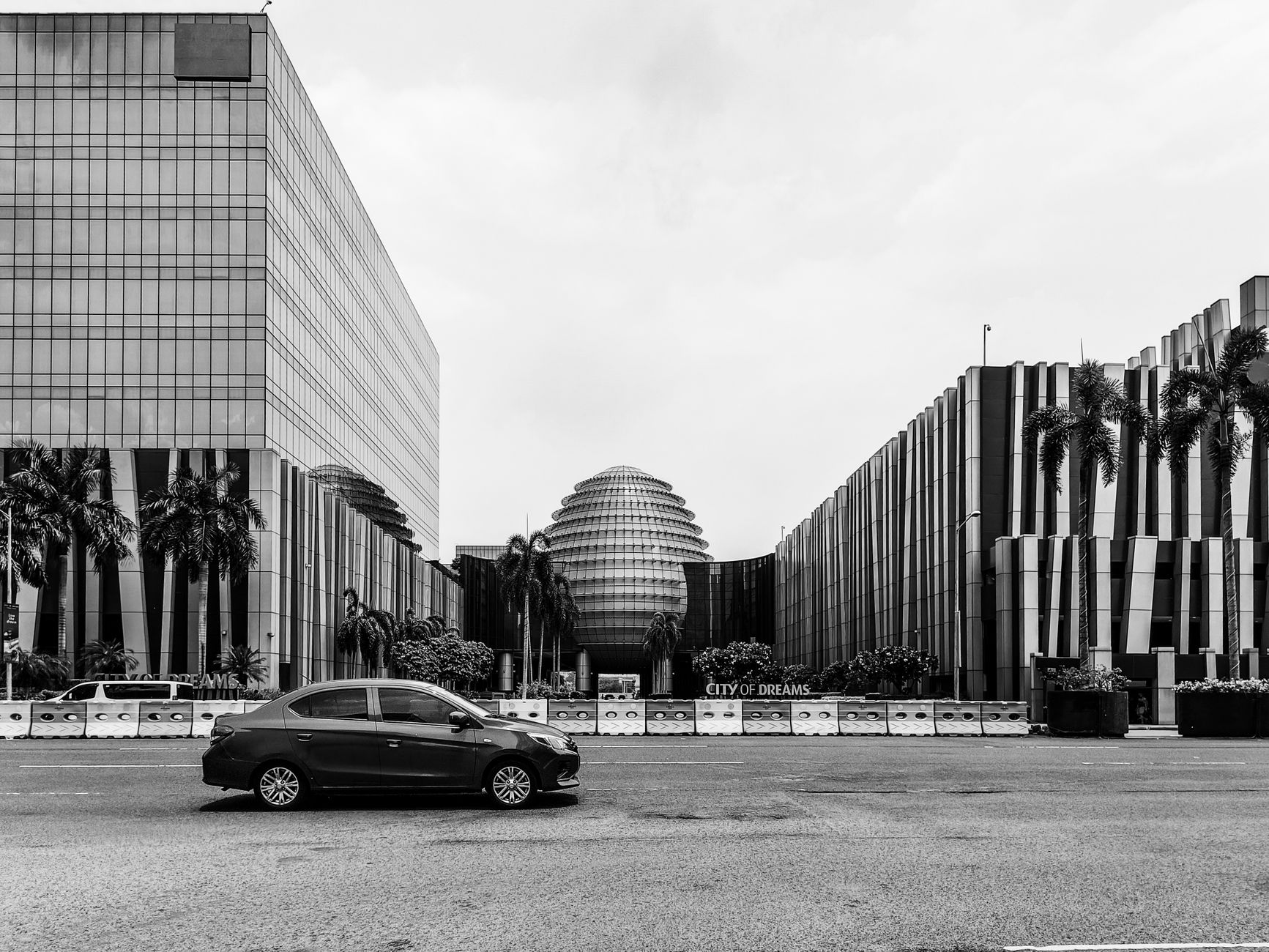 Installateur panneaux solaires à Cergy